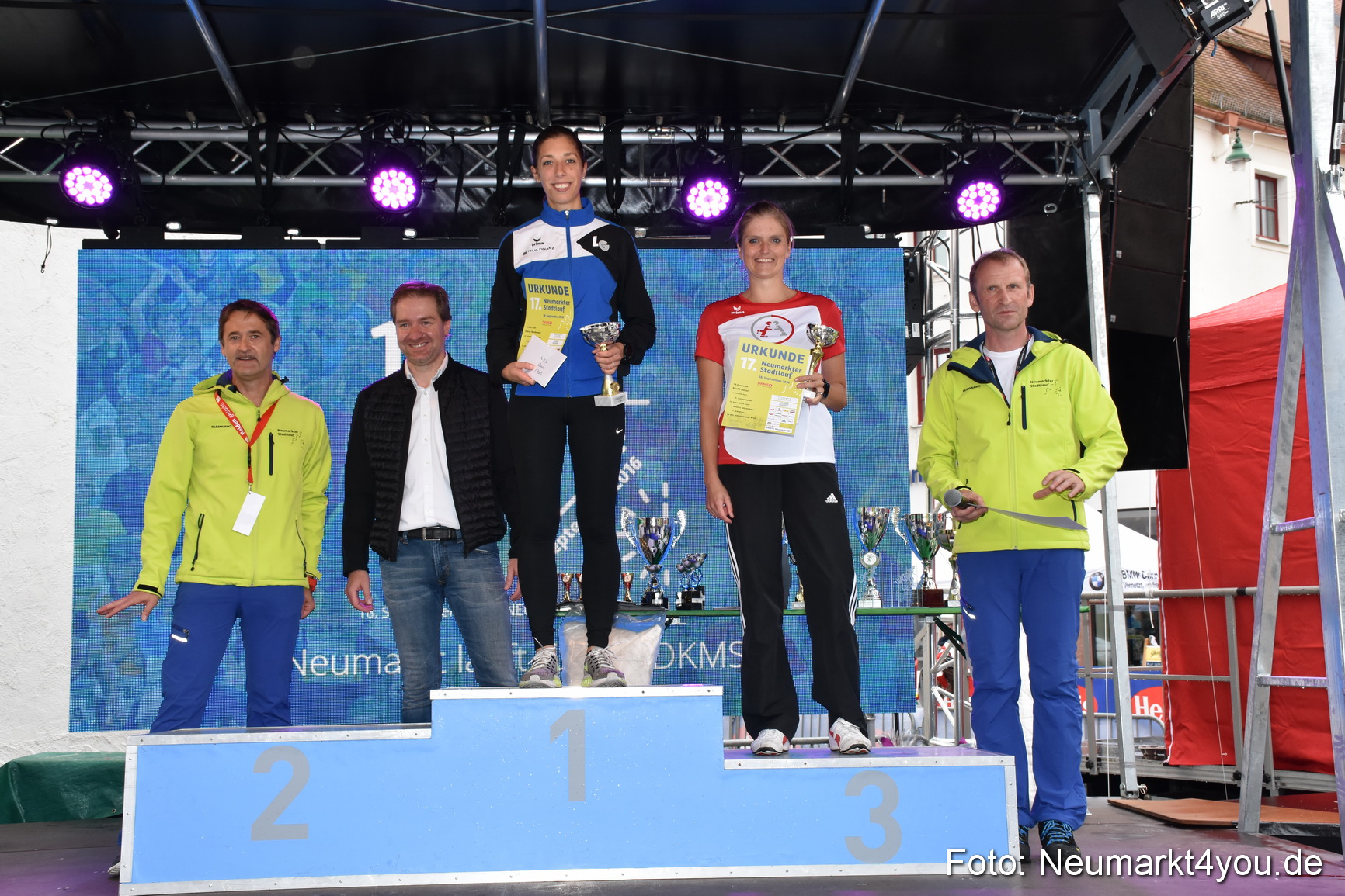 Stadtlauf Neumarkt 2016 1792